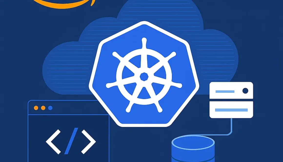 amazon-eks-featured-final