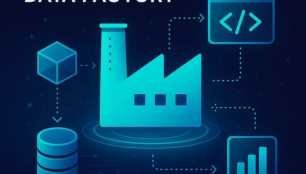 azure_data_factory
