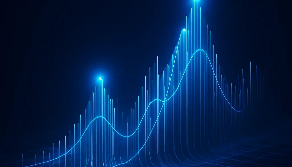 sagemaker_canvas_graph