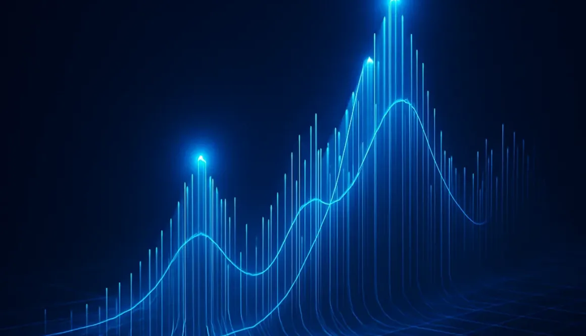 sagemaker_canvas_graph