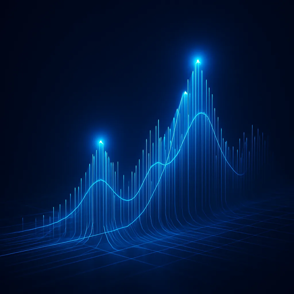 SageMaker Canvas: NoCode gépi tanulás egyszerűen kezdőknek