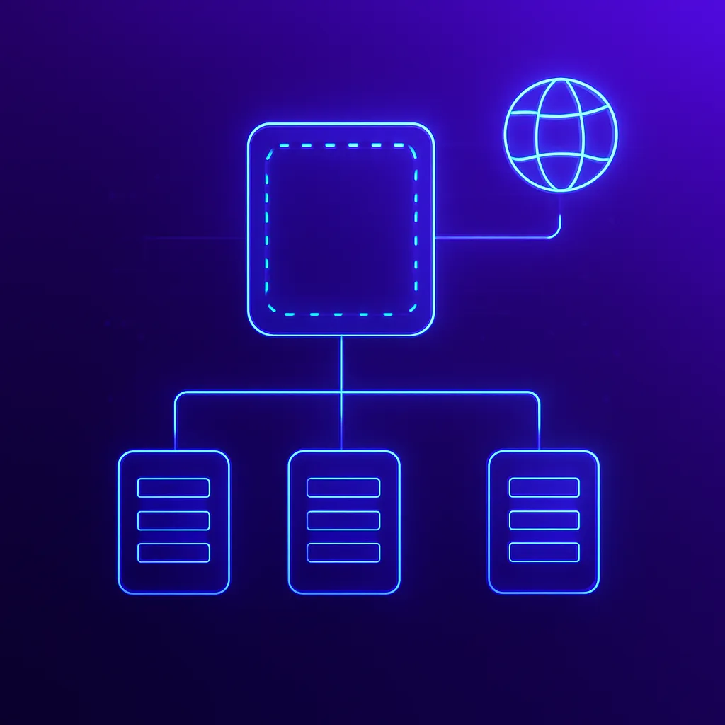 Amazon VPC és Subnet alapok: építs biztonságos hálózatot