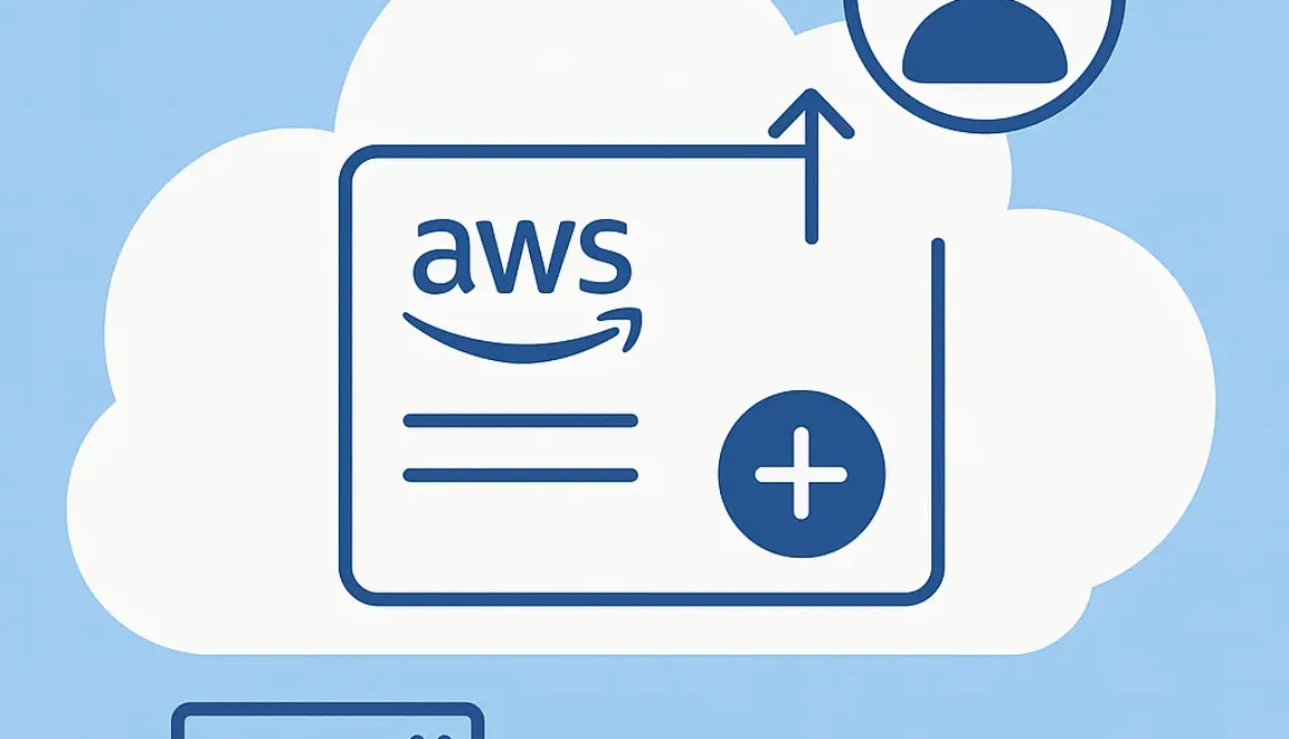 aws_account_registration