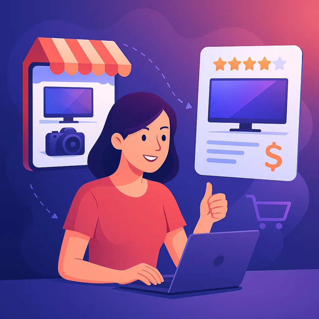 AWS CloudFront: gyorsabb weboldalak és biztonságosabb élmény