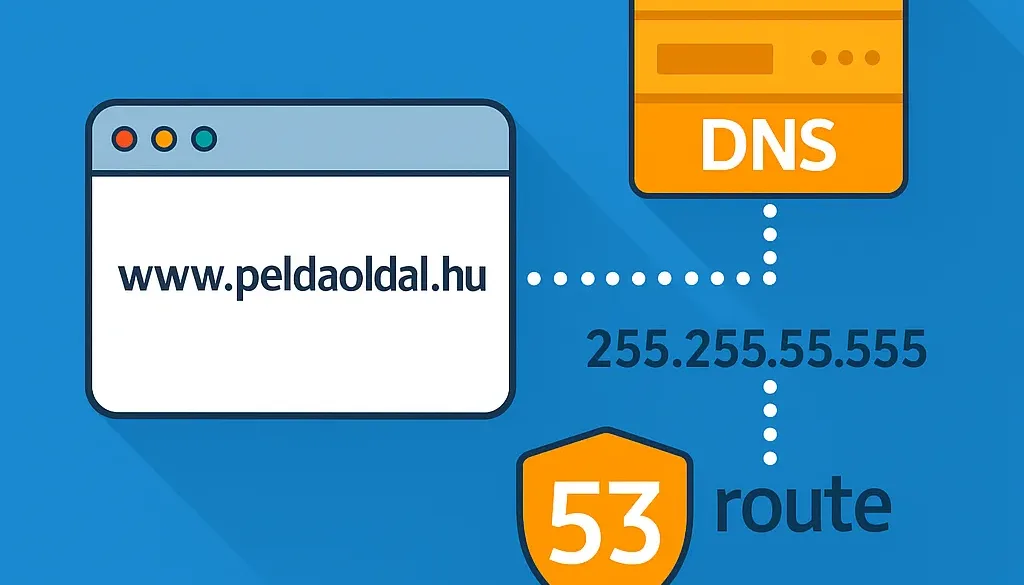 dns_route53