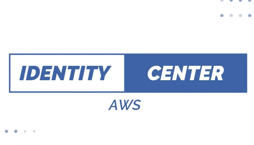 identity-center-feature
