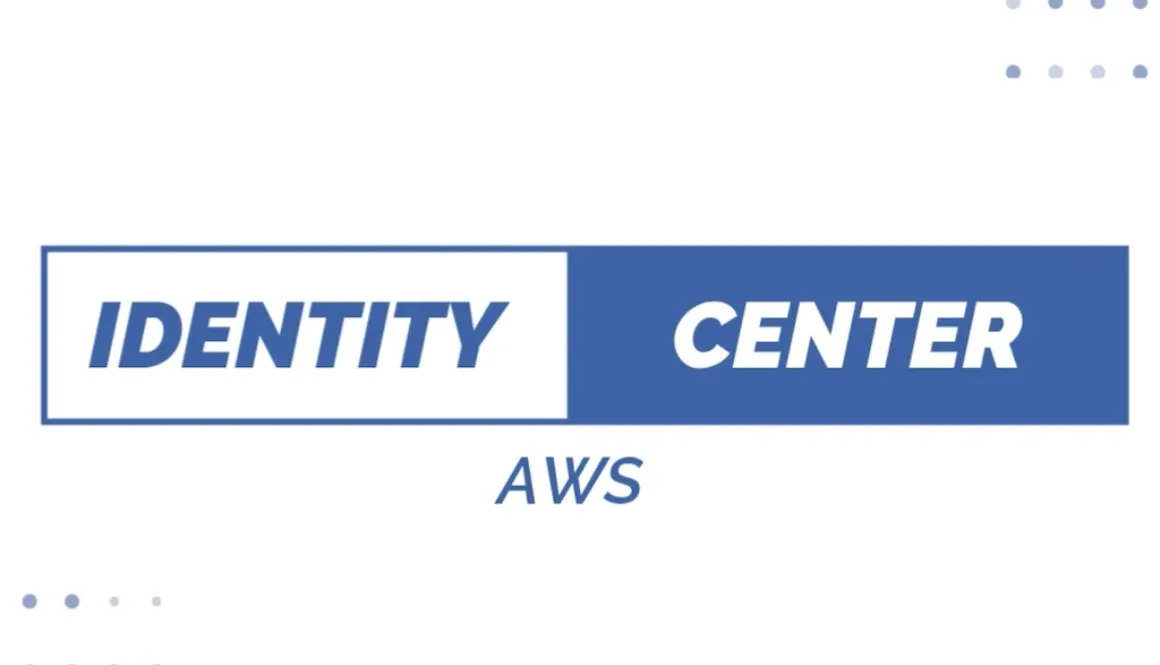 identity-center-feature