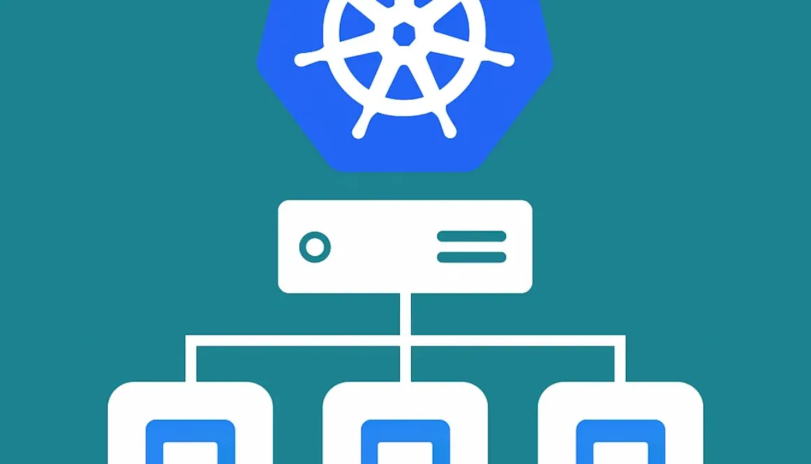 kubernetes-node
