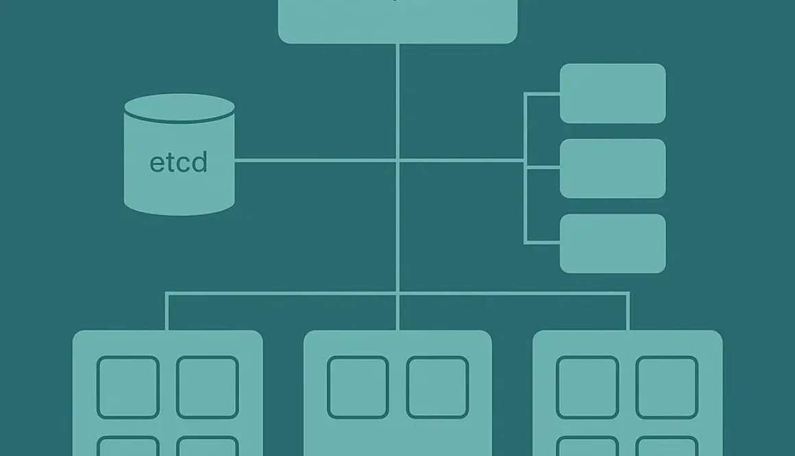 kubernetes_architecture_teal