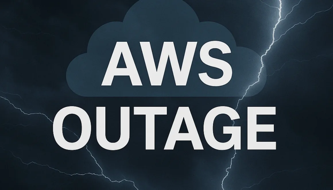 aws-outage
