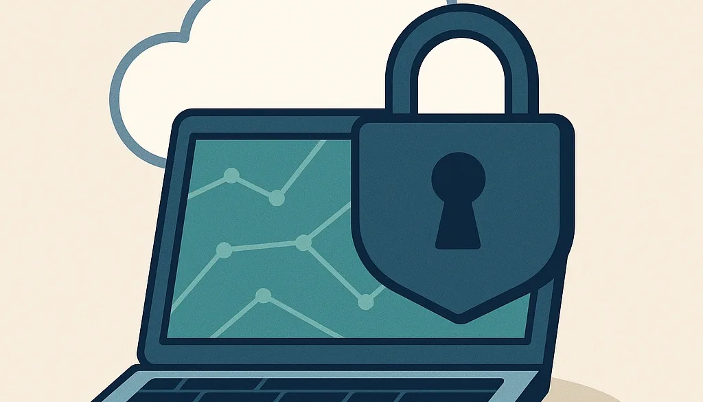 azure-tarfiok-tls