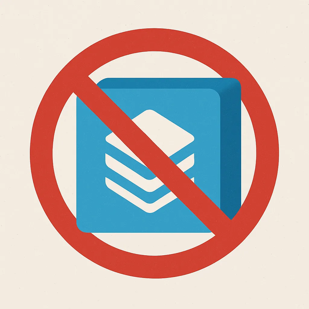 Vége a Bitnami ingyenes képeknek: mit tehetünk most