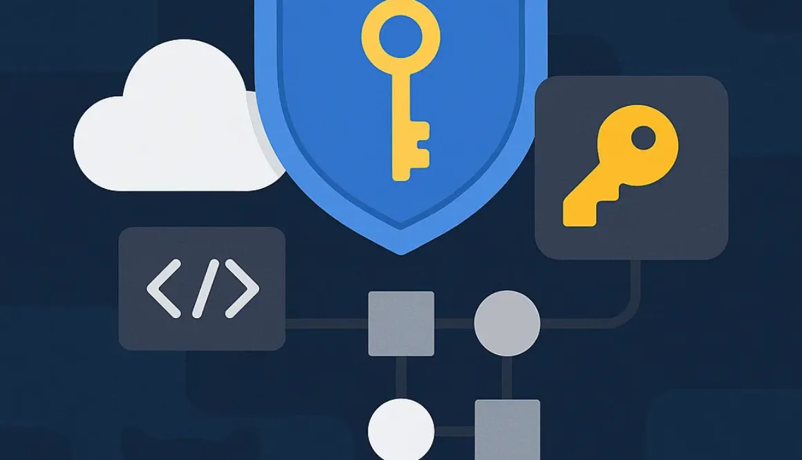 github_token_pat_security
