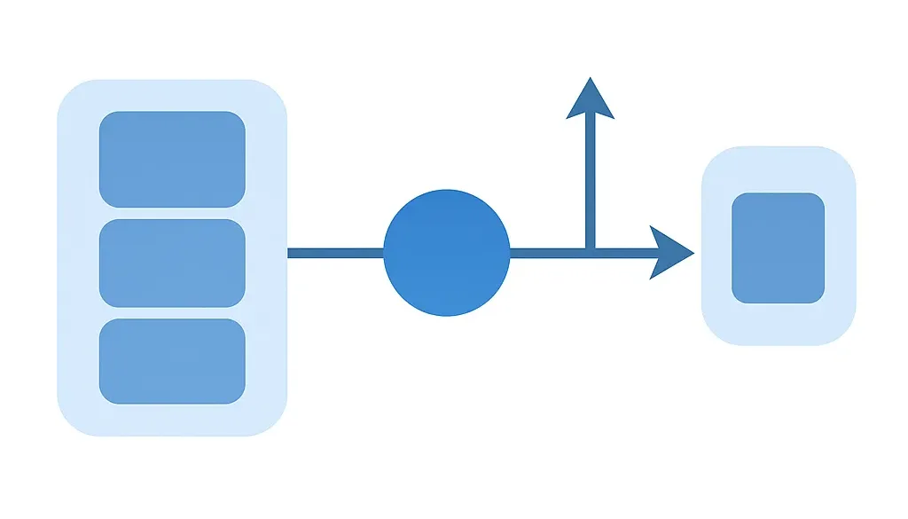 kubernetes-network-illustration