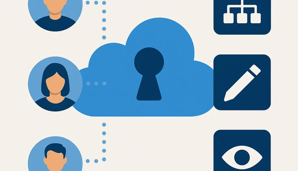 rbac-azure-illustration