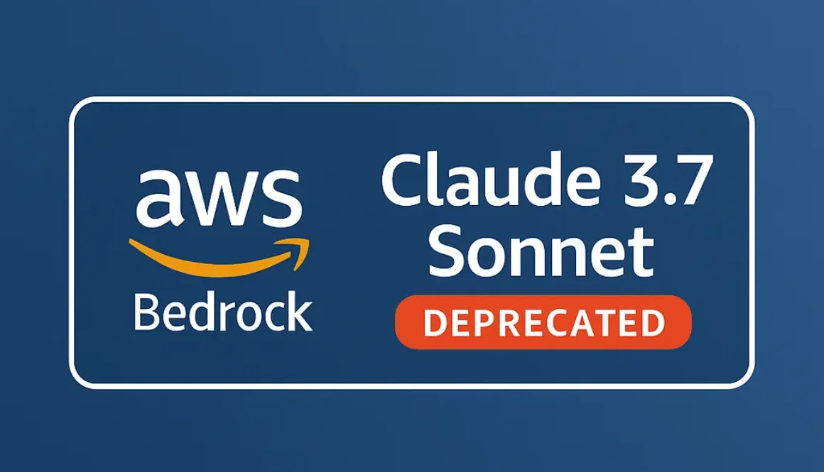 aws_claude37_deprecation