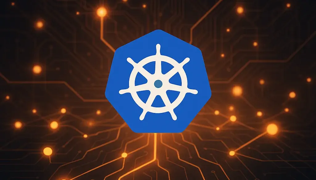 kubernetes-api