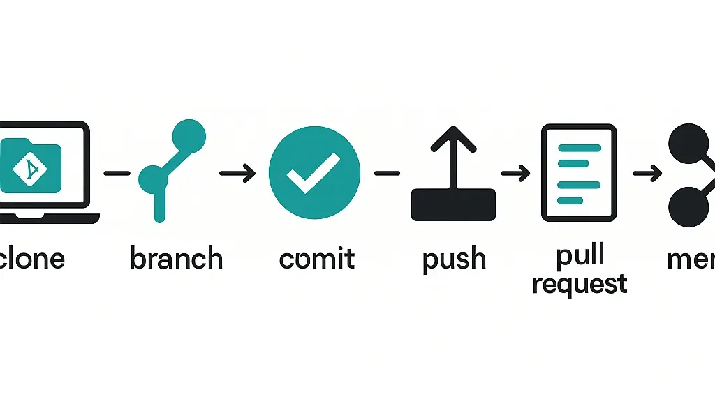 git_workflow