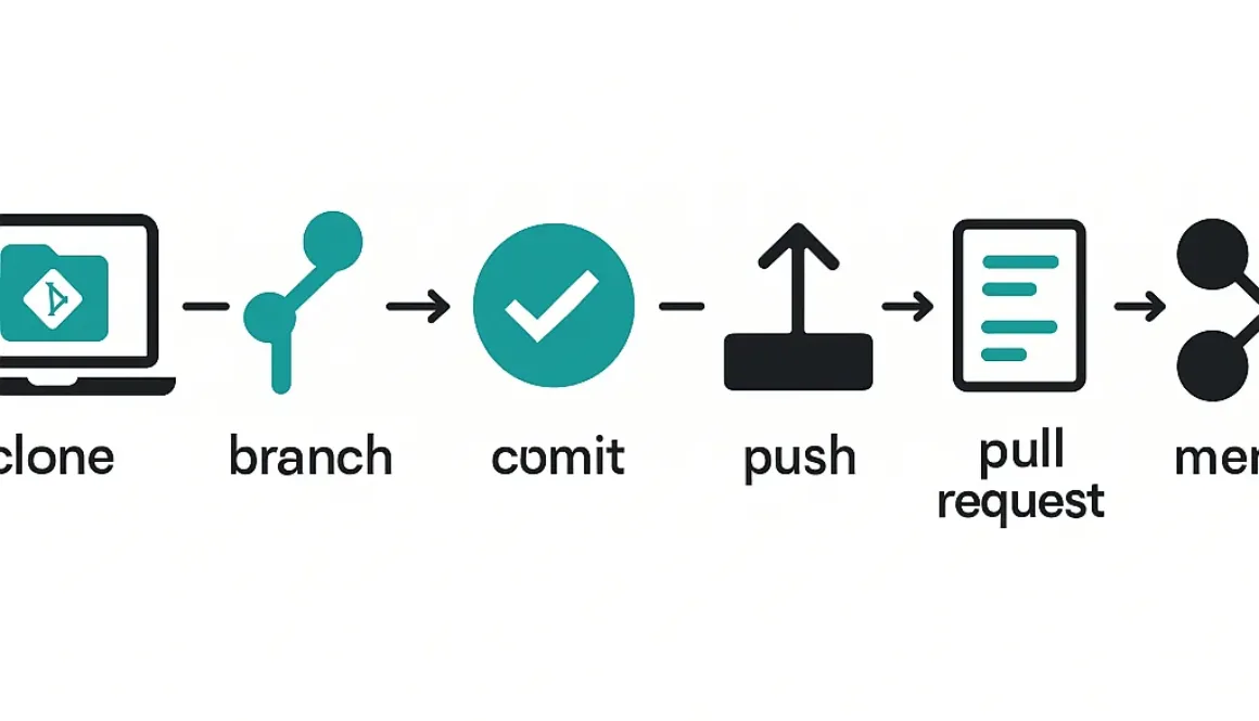 git_workflow