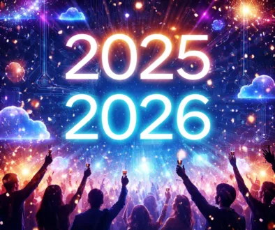 kiemelt-kep-2025-recap