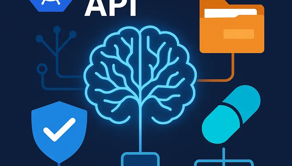 kubernetes_api