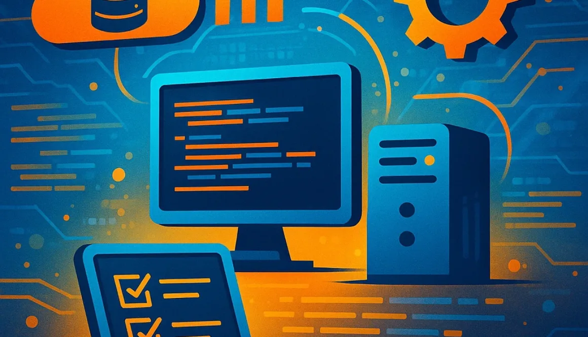 vm-monitoring-log-analytics-dcr