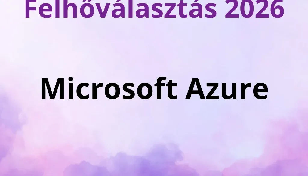 MiertAzure2026-cikk