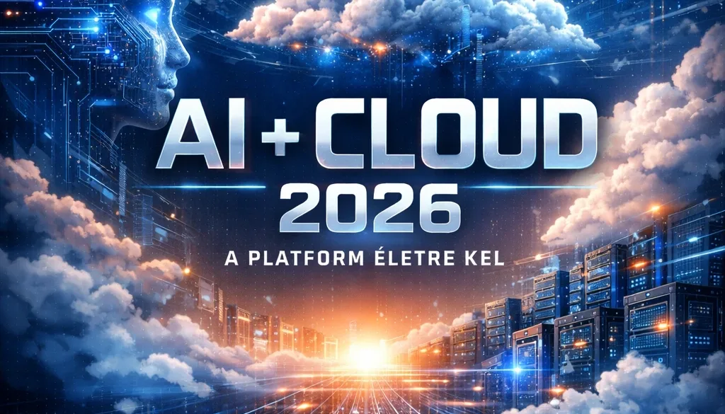 ai-cloud-2026-featured-1024