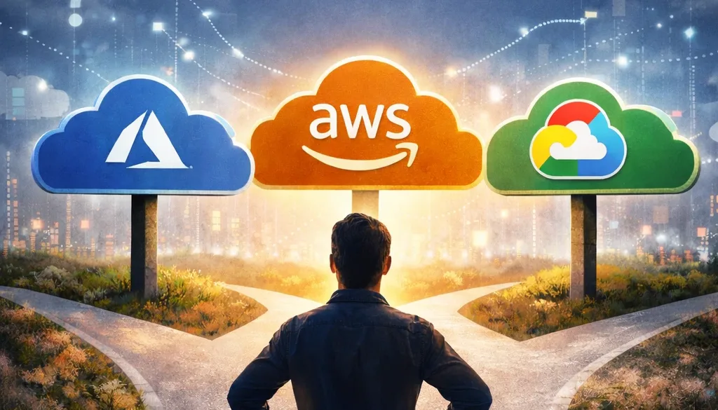 azure-aws-gcp-1024