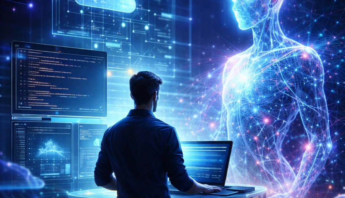 kiemelt-kep-ai-kodol