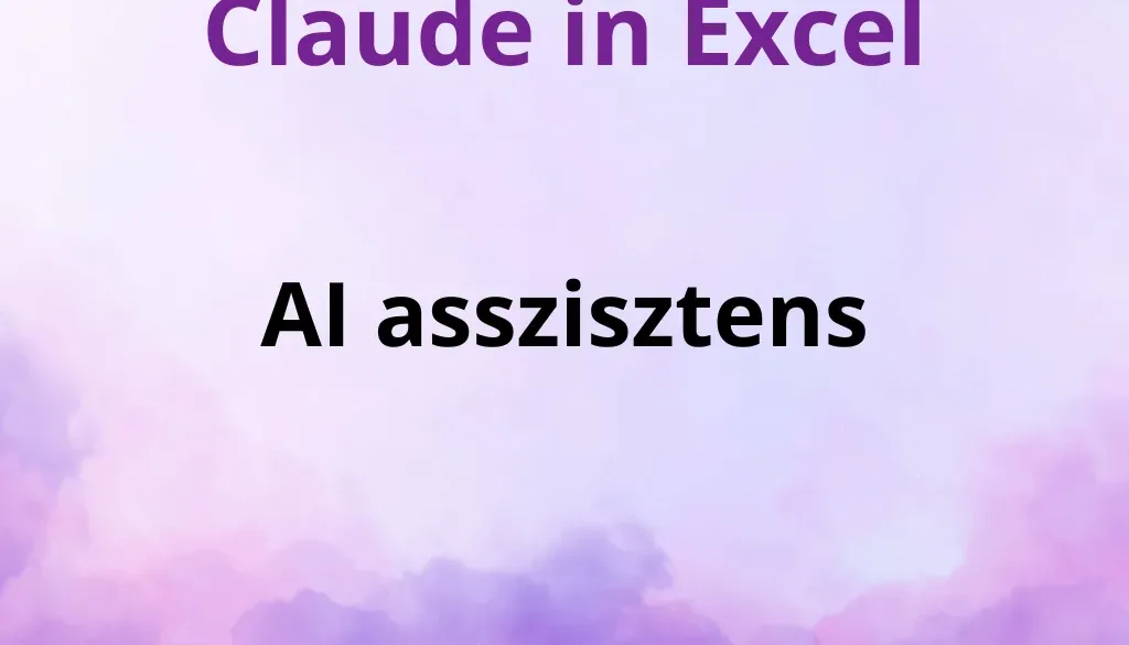 ClaudeInExcelBeta2026-blog