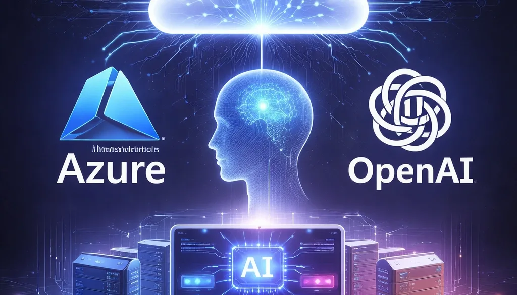 azure_openai_enterprise