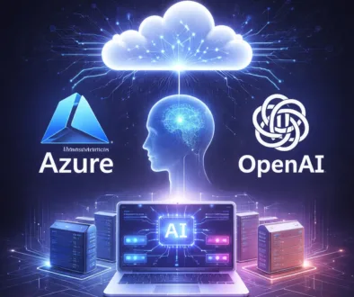 azure_openai_enterprise