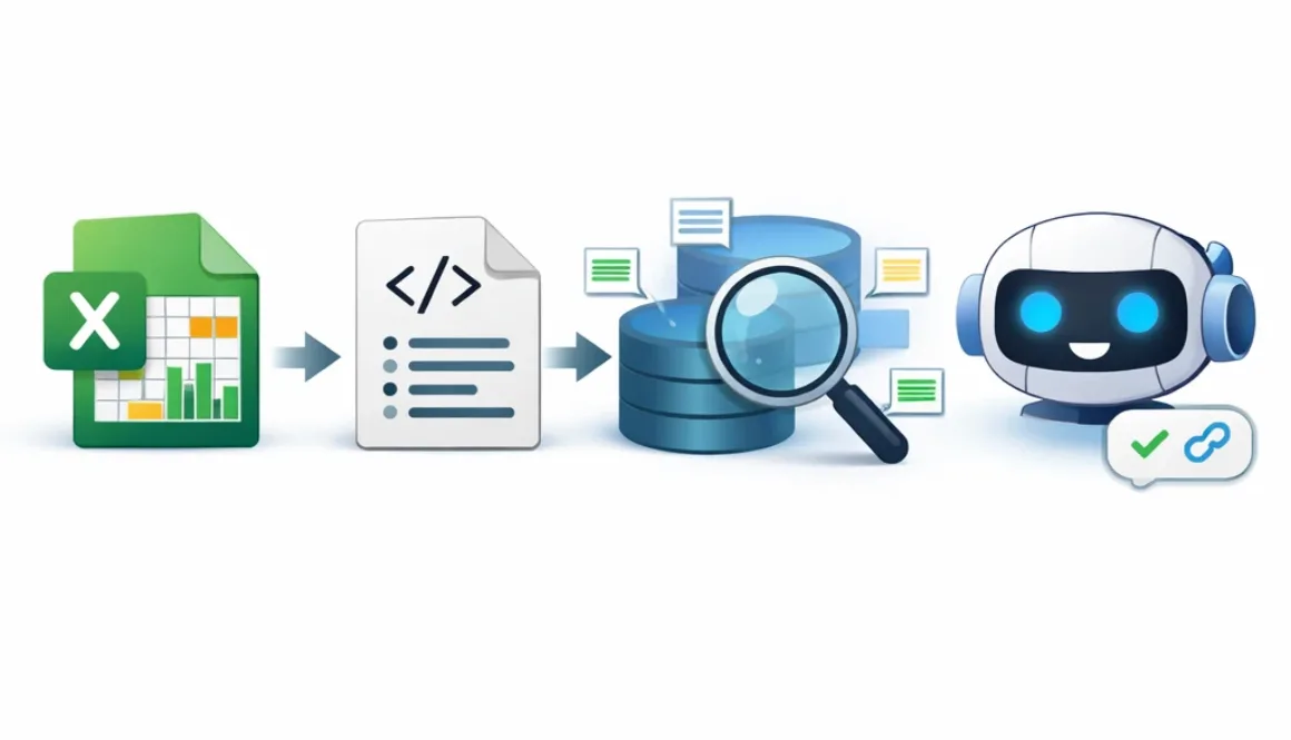 docling_xlsx_to_md_ai_1024