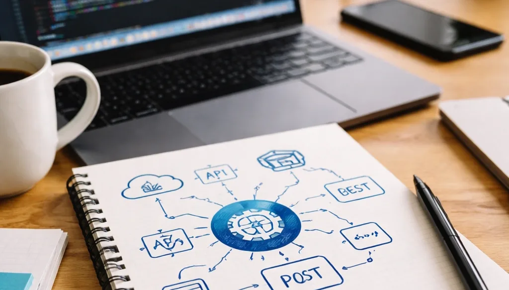 k8s-02