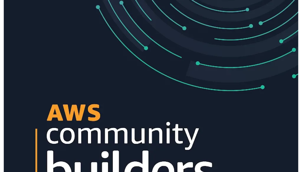 AWS-Community-Builders-1024