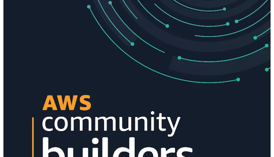 AWS-Community-Builders-1024