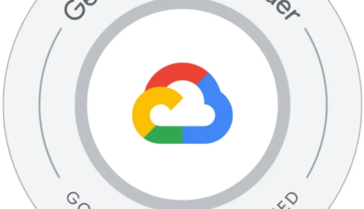 Generative-AI-Leader-Badge