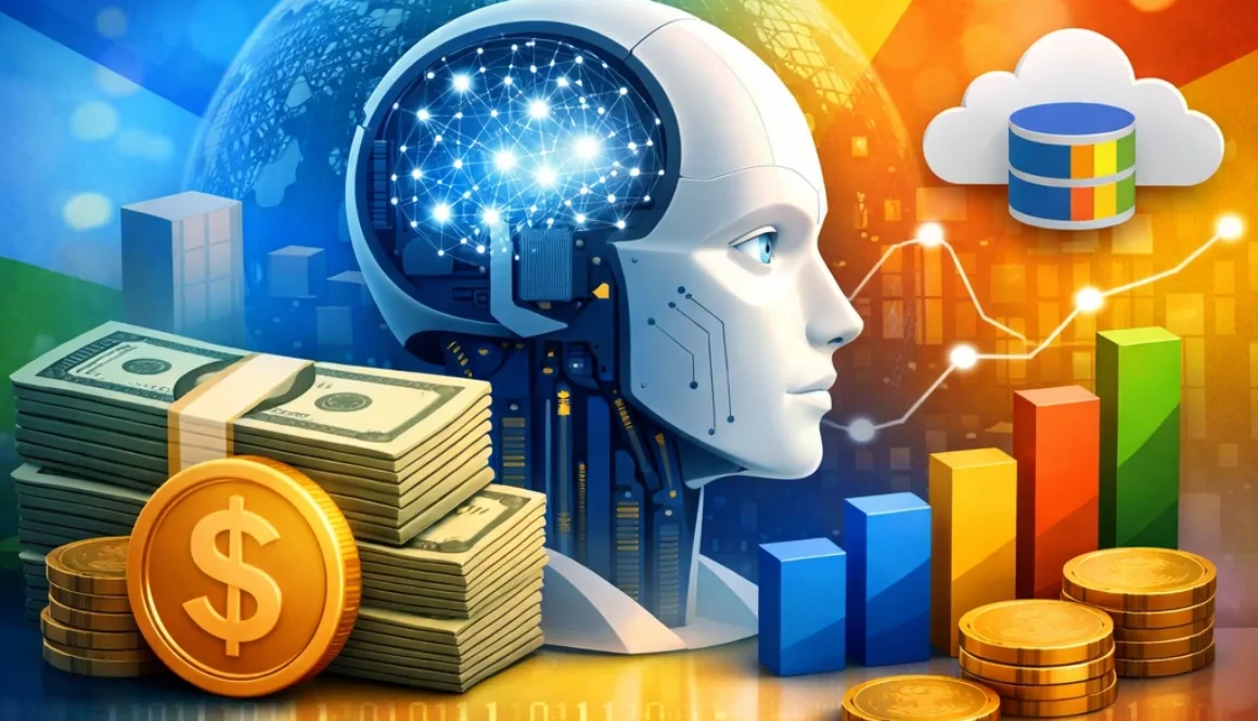 gcp_free_tier_kiemelt_kep