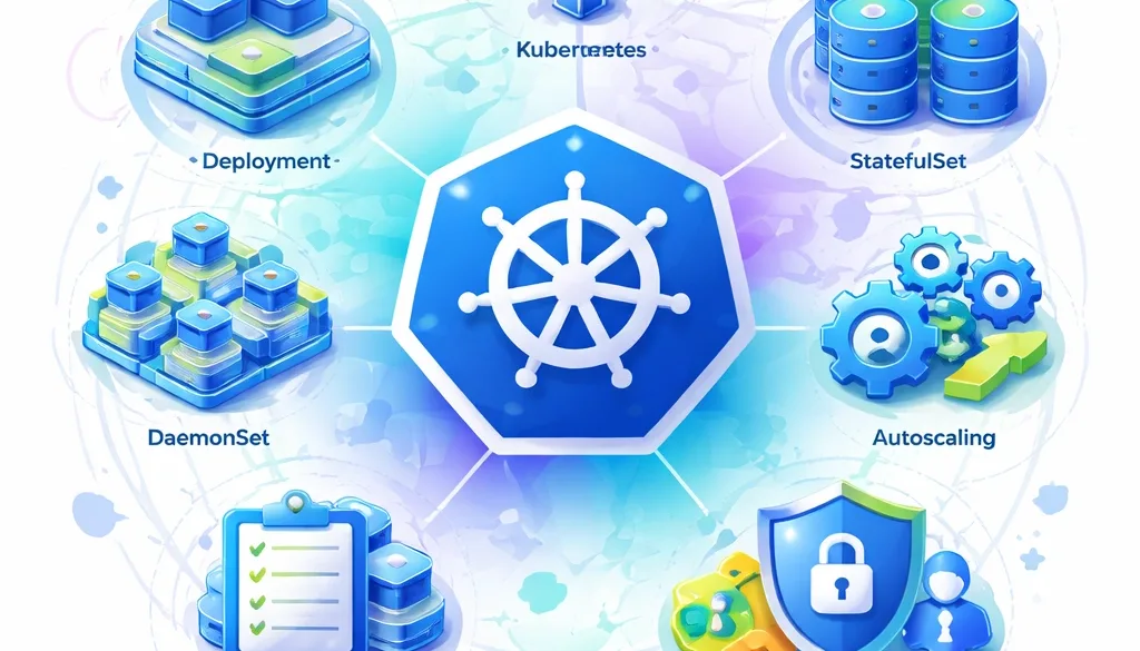 kubernetes-workloads-abstract