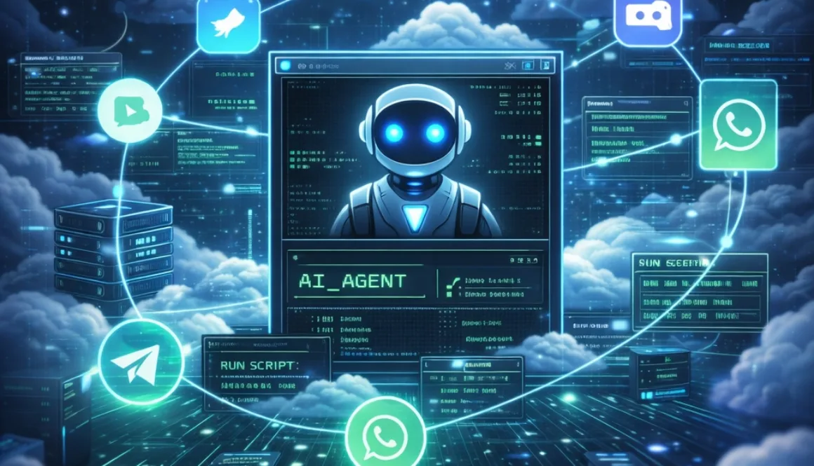 openclaw_lightsail_featured