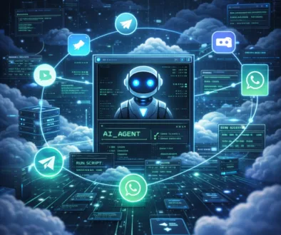 openclaw_lightsail_featured