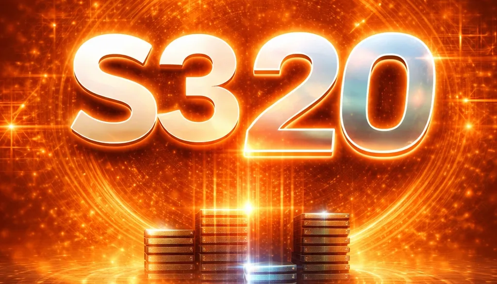 s3_20_cover