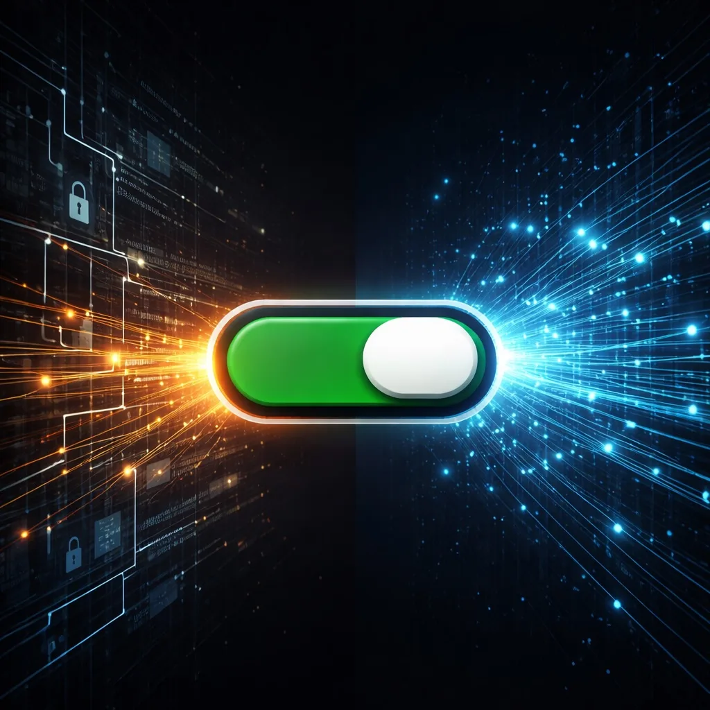 GitHub Copilot: használják-e az adataid tanításra vagy nem?