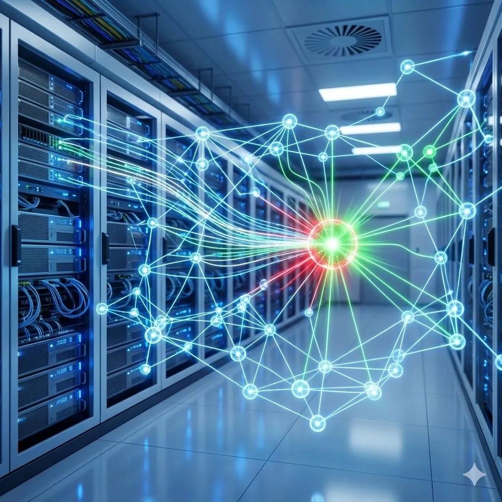 Megújul az AWS Resilience Hub: itt az AI-alapú előrejelzés