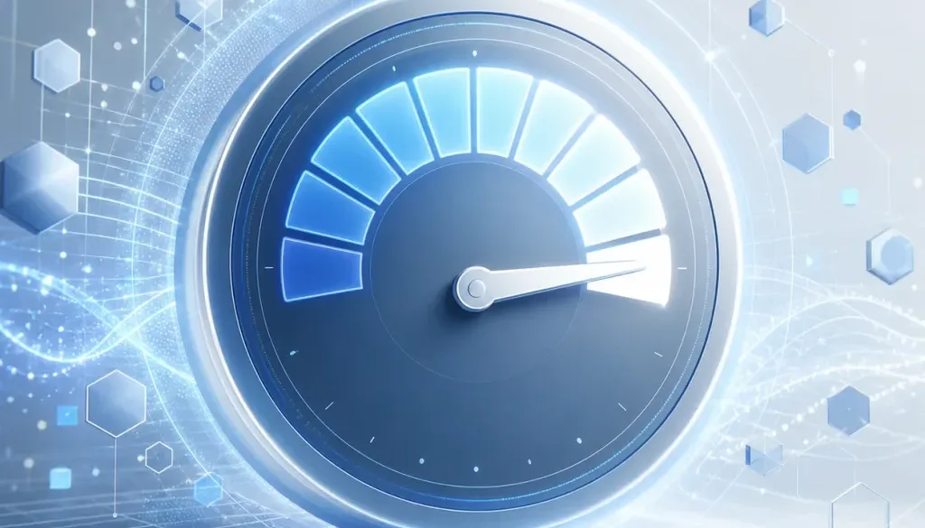 tech_gauge