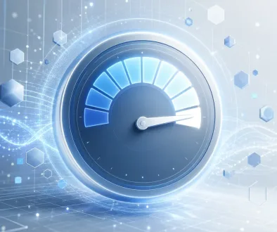 tech_gauge