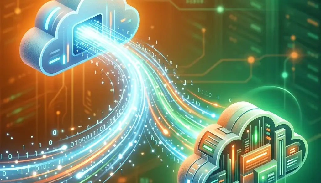 aws-interconnect