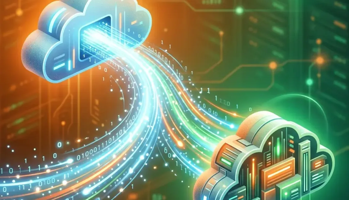aws-interconnect