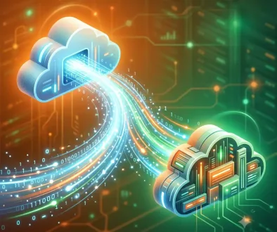aws-interconnect